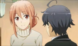 ntr漫画网,揭秘激情四溢的二次元世界