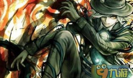 fgo监狱塔漫画,探寻英雄们的囚禁与觉醒之旅