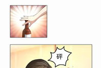 不乖漫画,描绘现代生活的幽默与讽刺